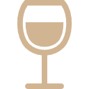 Best National & International Alcohol Brands