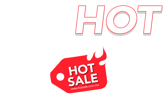 Hotsale Isla Mujeres 2023