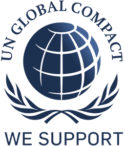 UN Global Compact