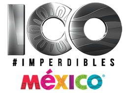 100 Imperdibles