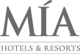 MÍA Hotels And Resorts