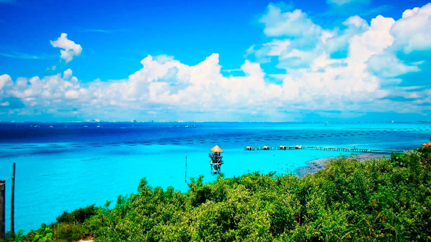 6 reasons why you should visit Garrafon 6 reasons why you should visit Garrafon