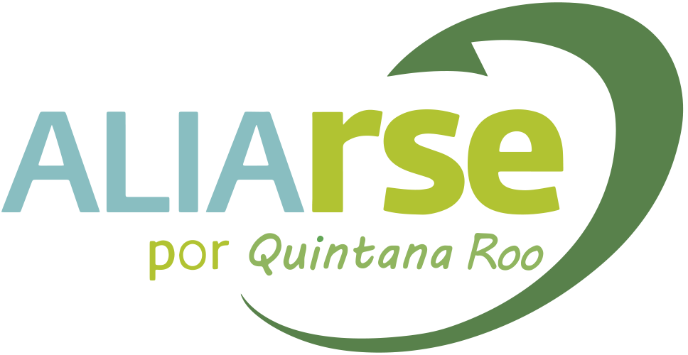Aliarse por Quintana Roo