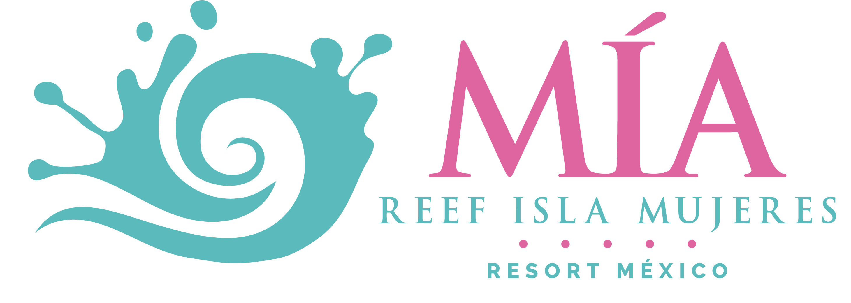 Isla Mujeres Hotels & Resort